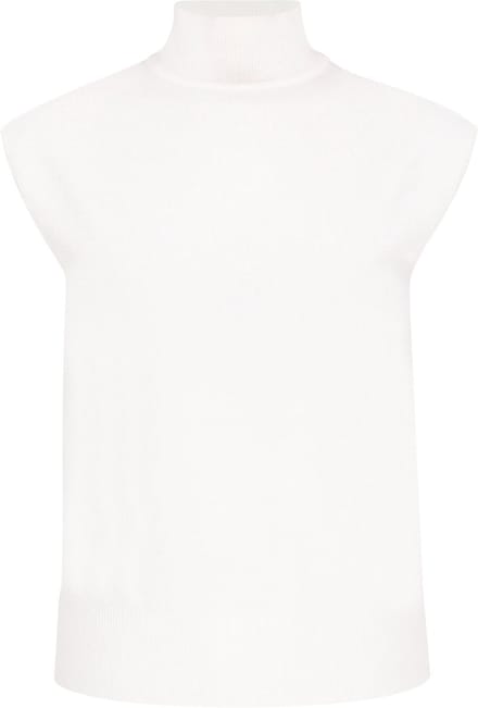 DreiMaster Slipover