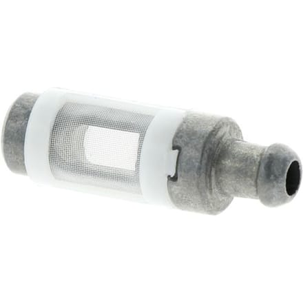 Husqvarna / zenoah filter
