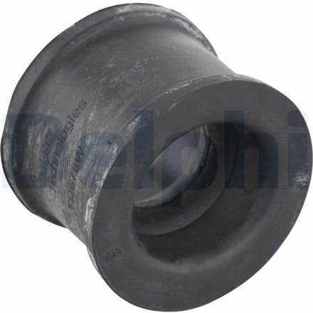 Stabilisatorstang bus DELPHI TD678W