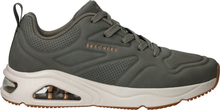 Skechers Tres-Air Uno - Ah-Mazing Sneakers Heren