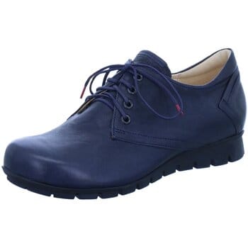 Nette Schoenen Think -