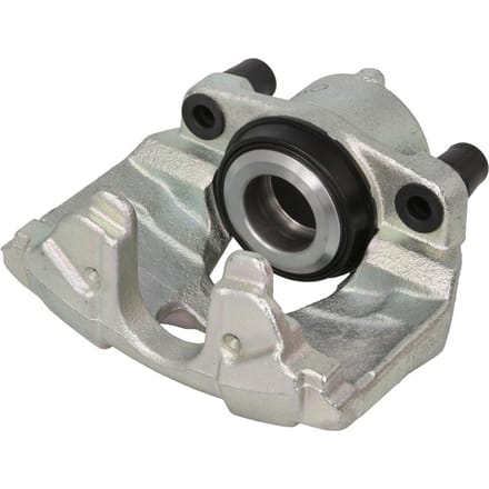 Remklauw FERODO FCL695054, voor links