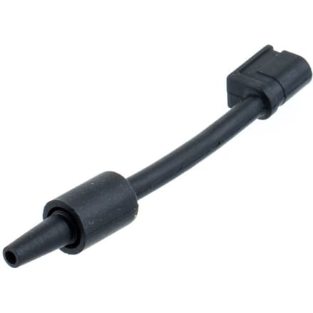 Connector