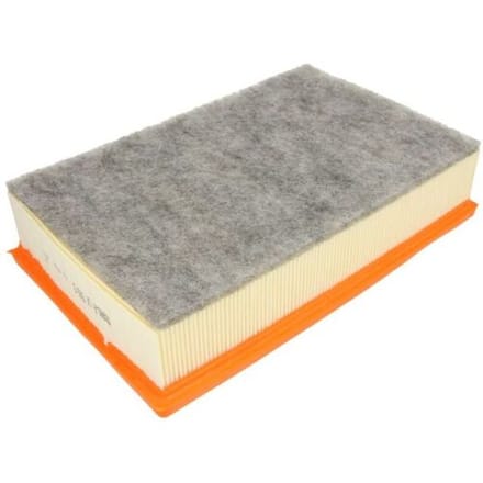 Luchtfilter KNECHT LX 935/3