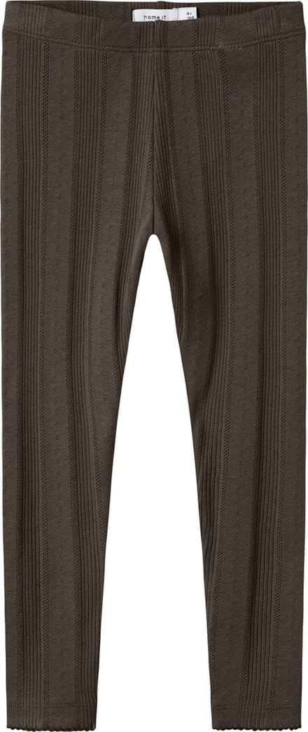 Name it Legging Regular fit