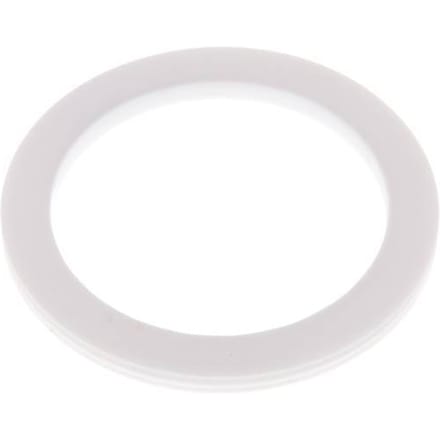 PTFE Afdichting 75x95 mm Camlock Koppeling