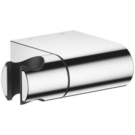 Dornbracht shower holder 28060970-00