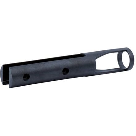 KS Tools 150.1110 Ventielveerschotel-adapter