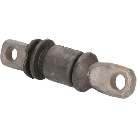 Bus, draagarmlager FEBI BILSTEIN 41405