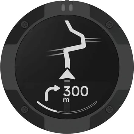 Gps Beeline Moto II