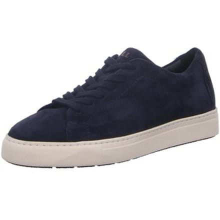 Sneakers Lloyd -