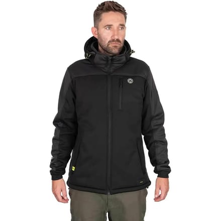 Matrix - Windblocker Plus Jacket - Matrix