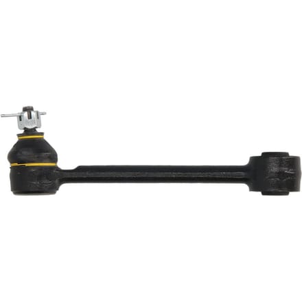 HinterWielophangingsarm MOOG HY-TC-14736