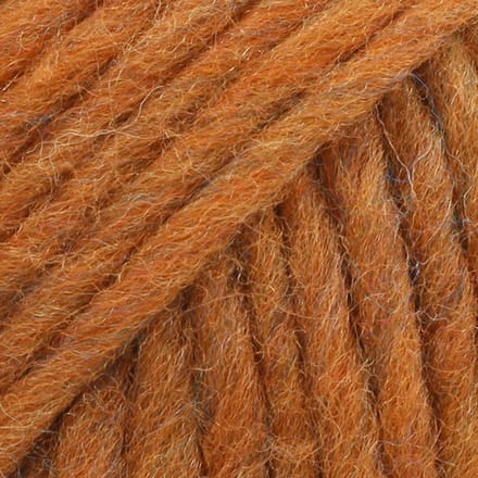 DROPS Snow / Eskimo Mix - 86 koper - Wol Garen