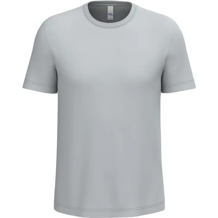T-shirt iDeal Basic Brand 150