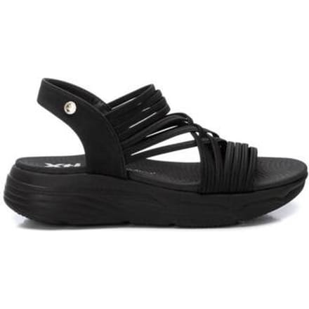 Sandalen Xti 14410004