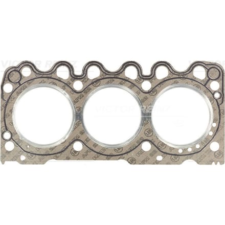 Pakking, cilinderkop REINZ 61-31560-10