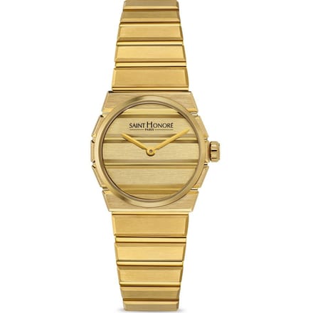 Saint Honoré OD721116 3TT Odeon Horloge