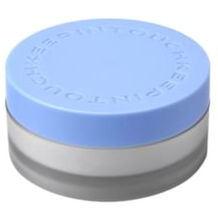 Keep in Touch - Young Pairing Sebum Finish Powder 2026 Version - 10g