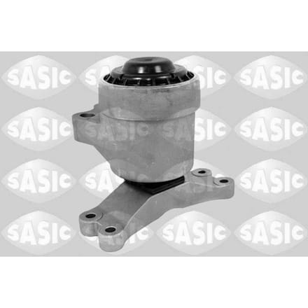 Motorsteun SASIC 2706474