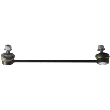 Stabilisatorstang TRW JTS409
