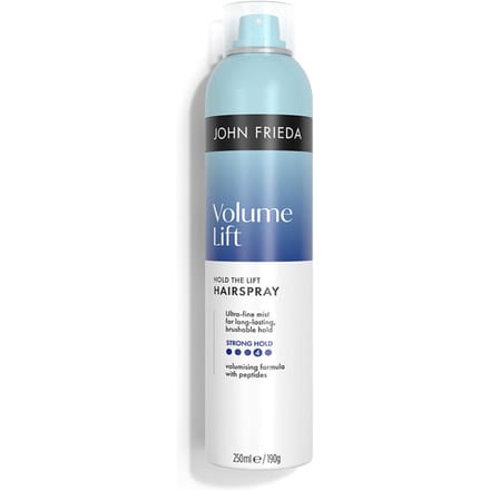 Volume Lift Droge Texturiserende Spray 250 ml