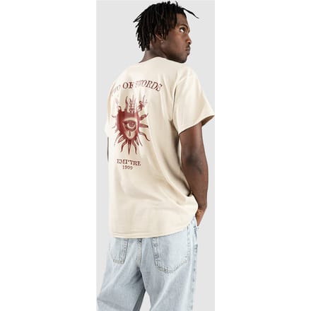Empyre Two Of Swords T-Shirt