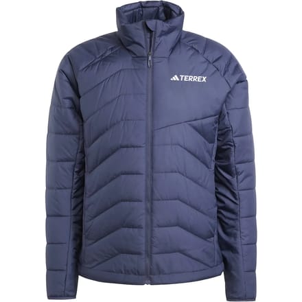 Blazer adidas Terrex Multi Insulated