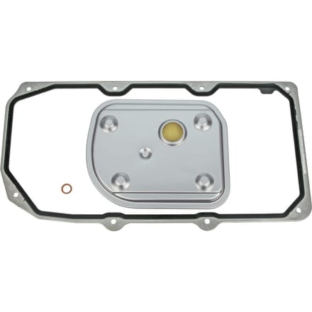 Oliefilter, versnellingsbak MEYLE 014 037 0005/S