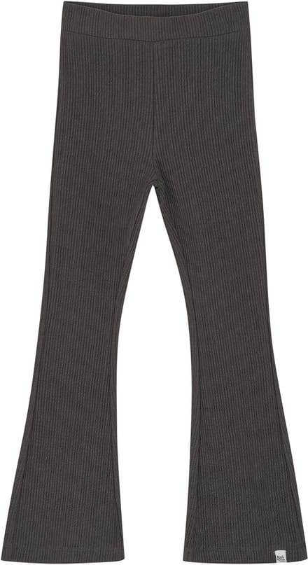 Noppies Legging Penrose - Forged Iron - Maat 116