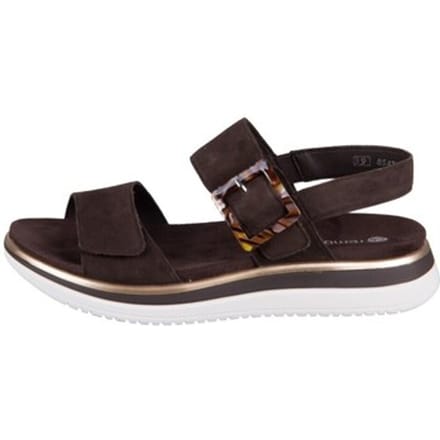 Sandalen Remonte D1J6225