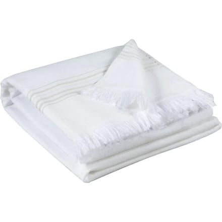 Handdoek Vivaraise Cancun