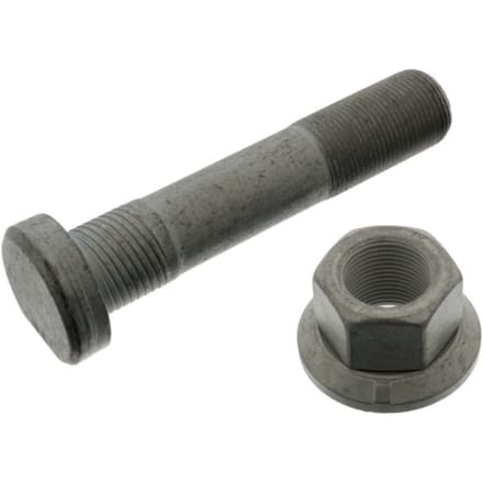 Wielbout FEBI BILSTEIN 100081