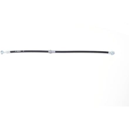 Remleiding BOSCH 1 987 481 A32, Rechts