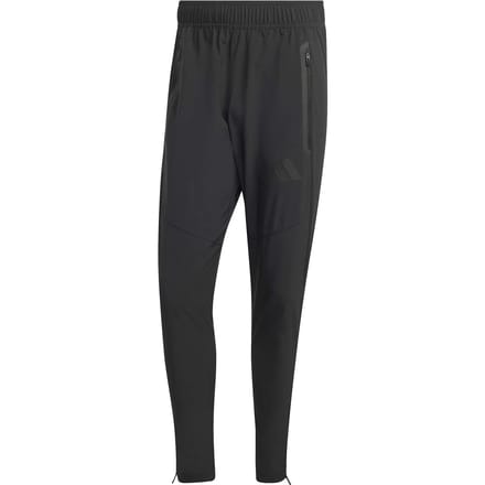 Broek adidas Tiro Travel