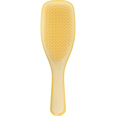 Tangle Teezer The Wet Detangler Ultimate - Boterbloem Anti-klit borstels Unisex