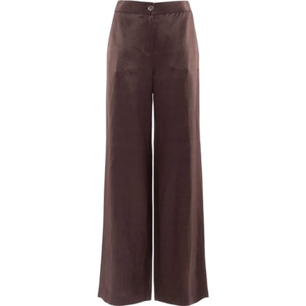 Vrouwenbroek Nenette 41BB-EUFEMIA