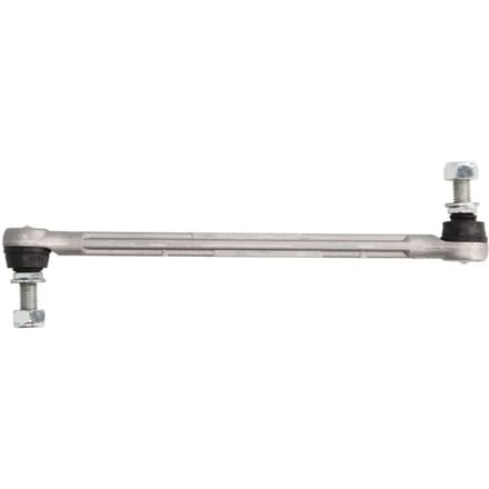 Stabilisatorstang FEBI BILSTEIN 19279