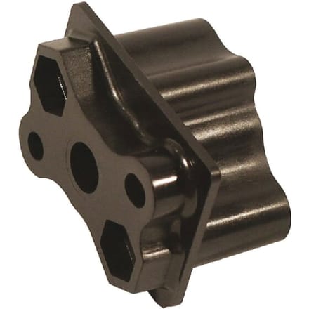 Briggs & stratton afstandsstuk carburate