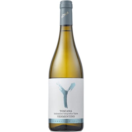 Vermentino IGT Toscana