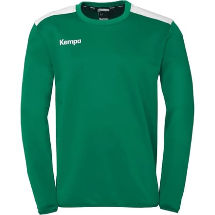 Kempa Emotion 27 trainingsshirt 2005129
