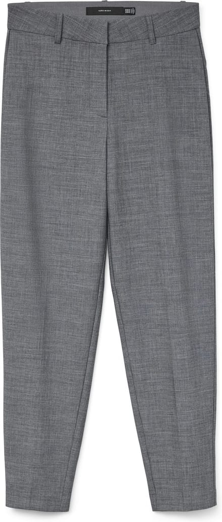 Vero Moda Tailored broek VMTANIA Pantalon