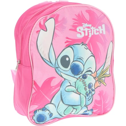 Lilo & Stitch rugzak