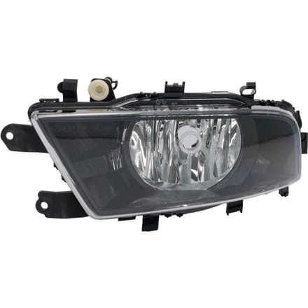 Mistlicht ZKW 769.01.000.99