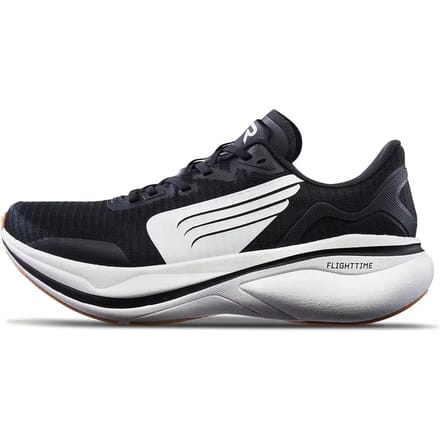 Cross training schoenen TYR MAVERICK
