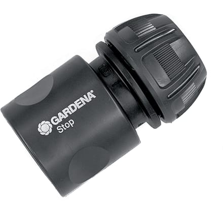 Ecoline wasserstop 1/2" - 5/8"