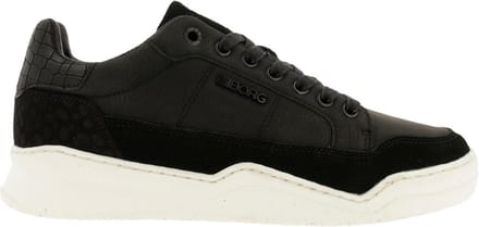 Bjorn Borg L300 sneakers zwart - Maat 37