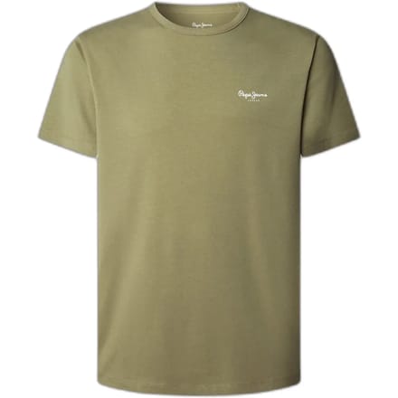 T-shirt Pepe Jeans Original Basic 3n
