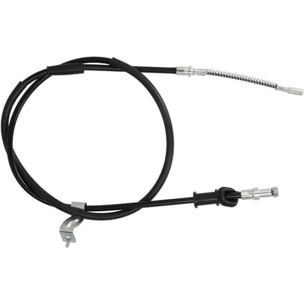 Remkabel, handrem ABE C70010
