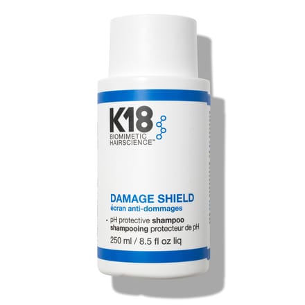 K18 Ph Protective Shampoo K18 - Damage Shield Ph Protective Shampoo